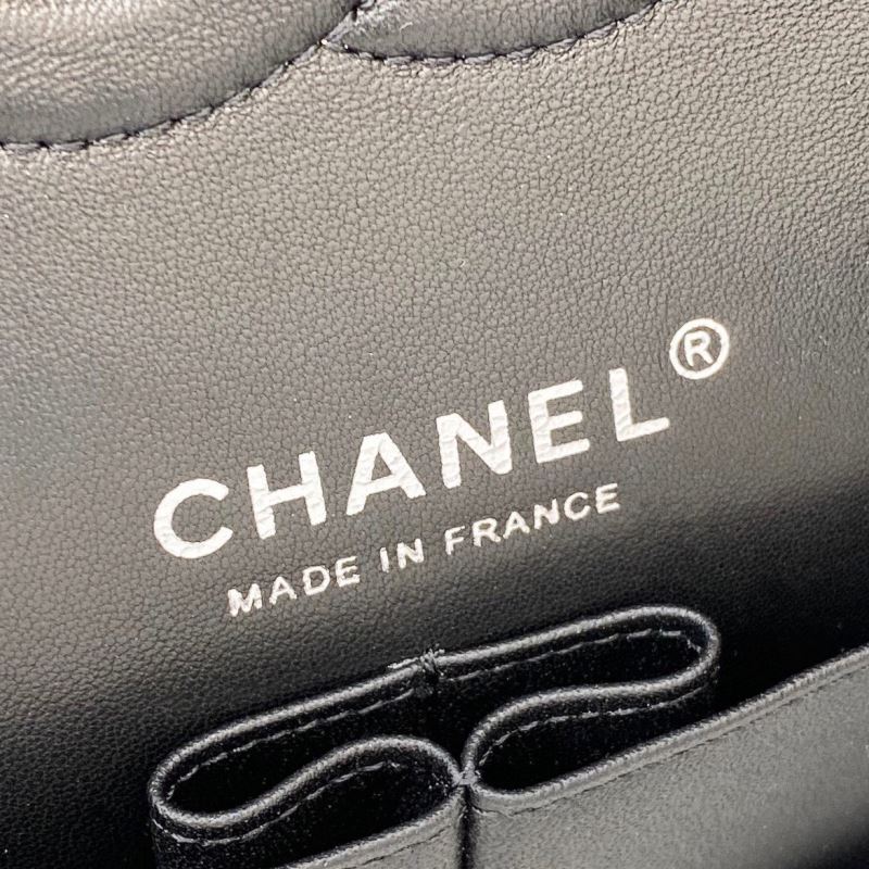 Ch**el cf series bags